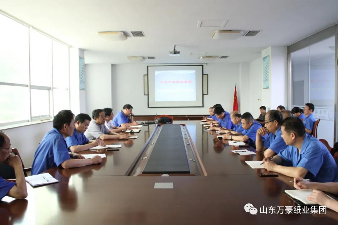 学法用法，，，夯实清静基础 尊法遵法，，，确保清静稳固