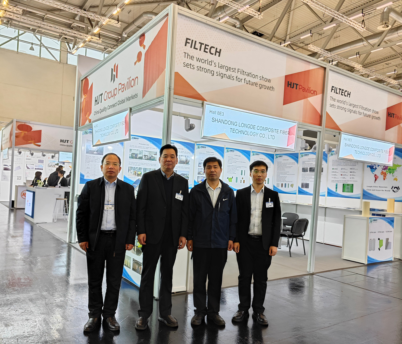 日博集团·(中国区)官方网站